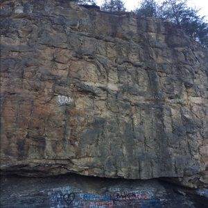 Meet your Posher, Clay